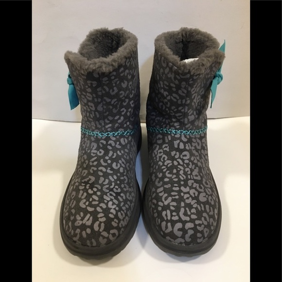 UGG Australia Boot - Picture 12 of 15